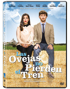 Sidetracked (DVD)